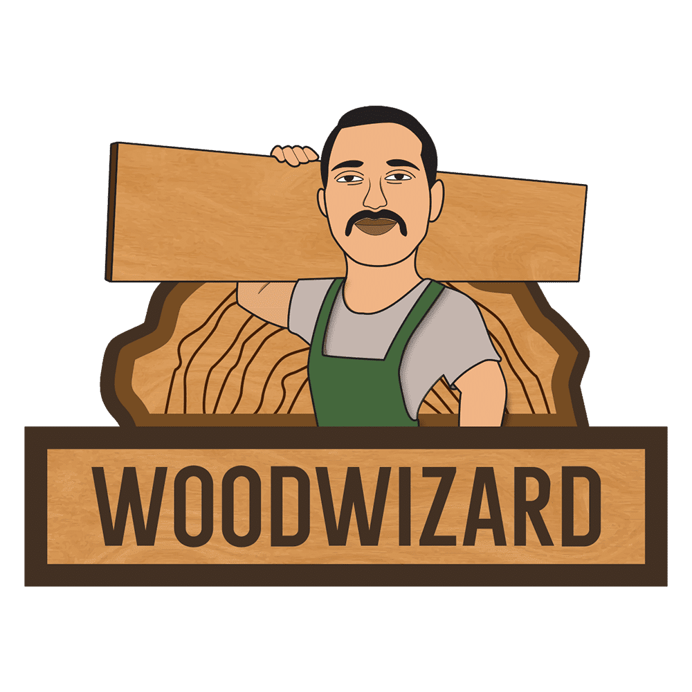 10-best-high-quality-types-of-wood-for-door-woodwizard